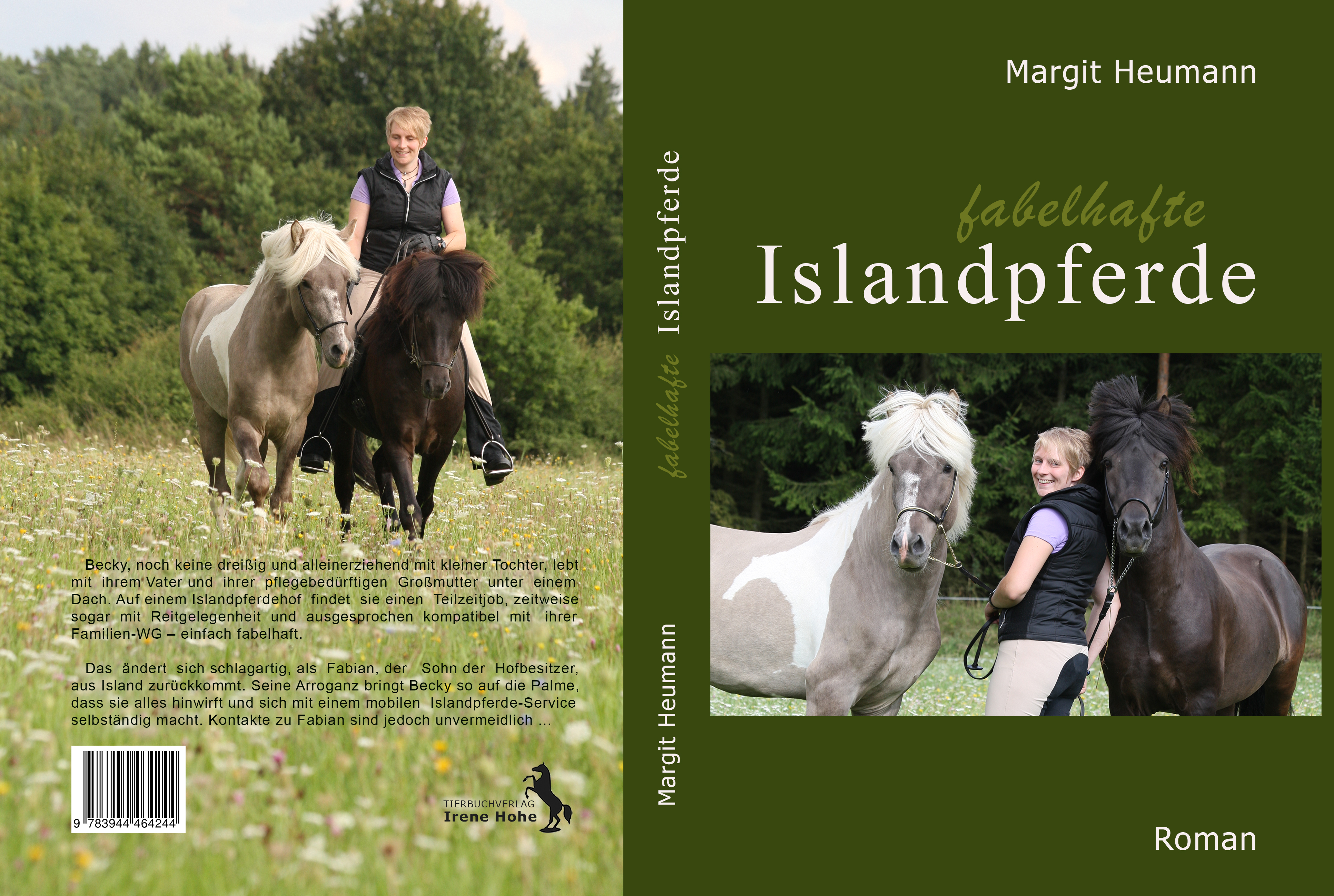 Cover_2016_Fabelhafte