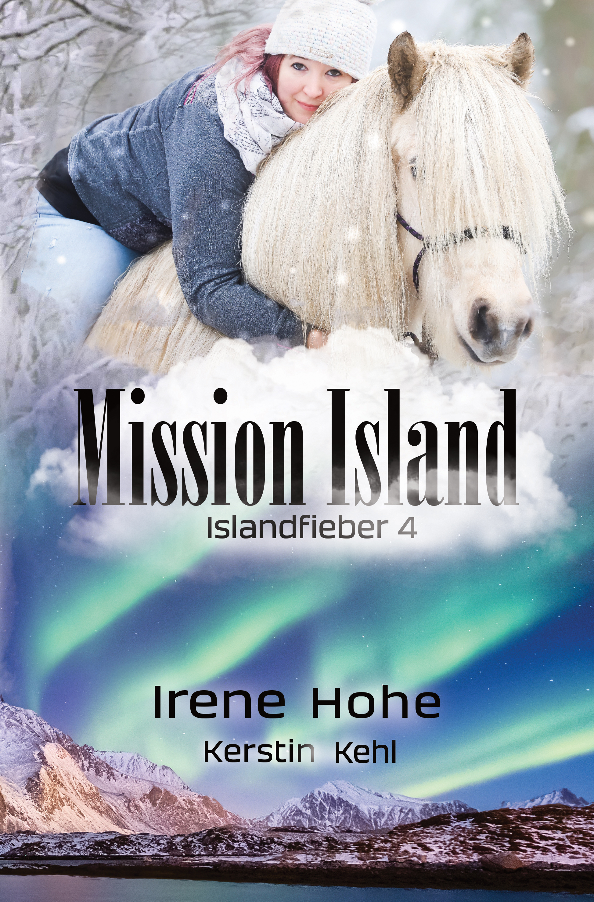 Mission Island Vorderseite rgb